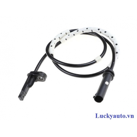 Cảm biến ABS sau xe BMW 320i _ 34526869322- 34 52 6 869 322